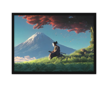 samurai