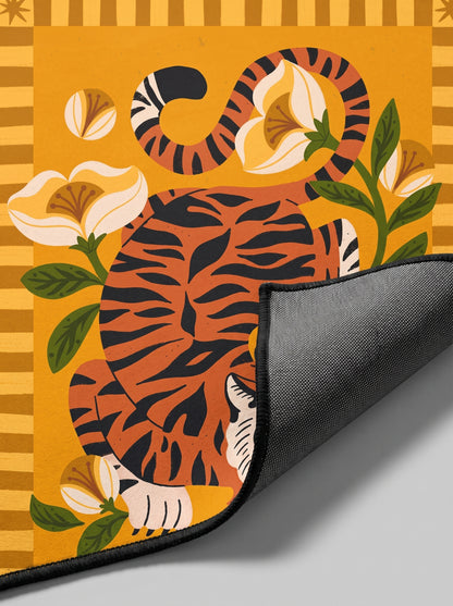 Tiger 20
