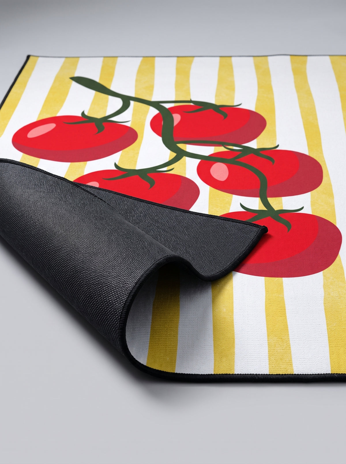 Tomatoes