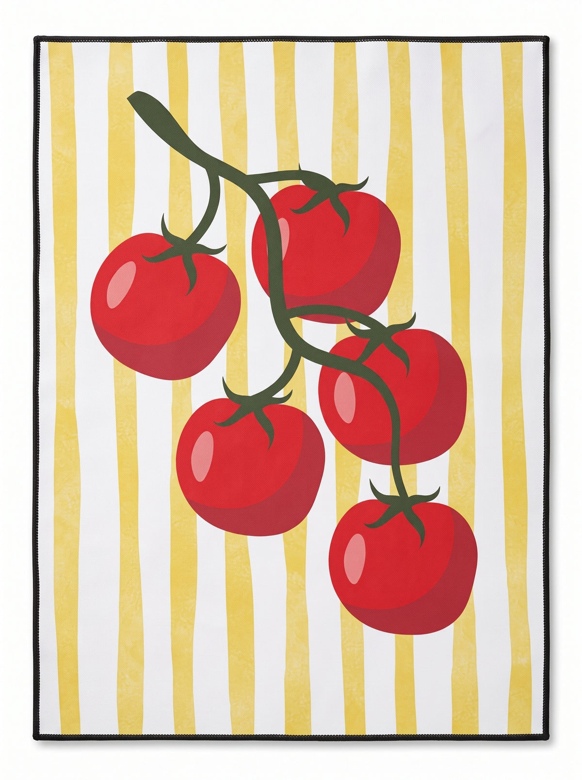 Tomatoes
