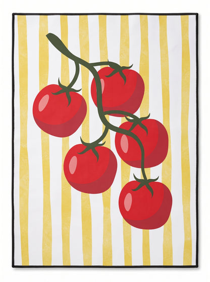 Tomatoes