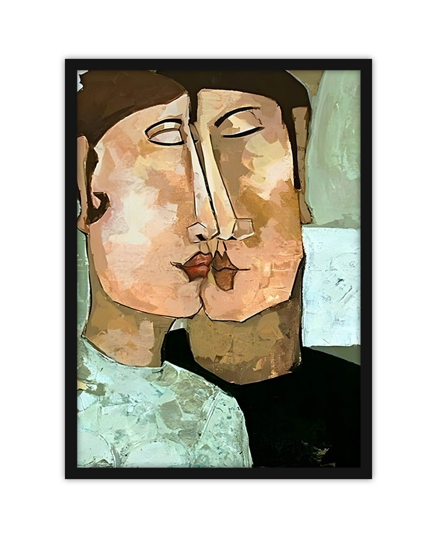 two people_1