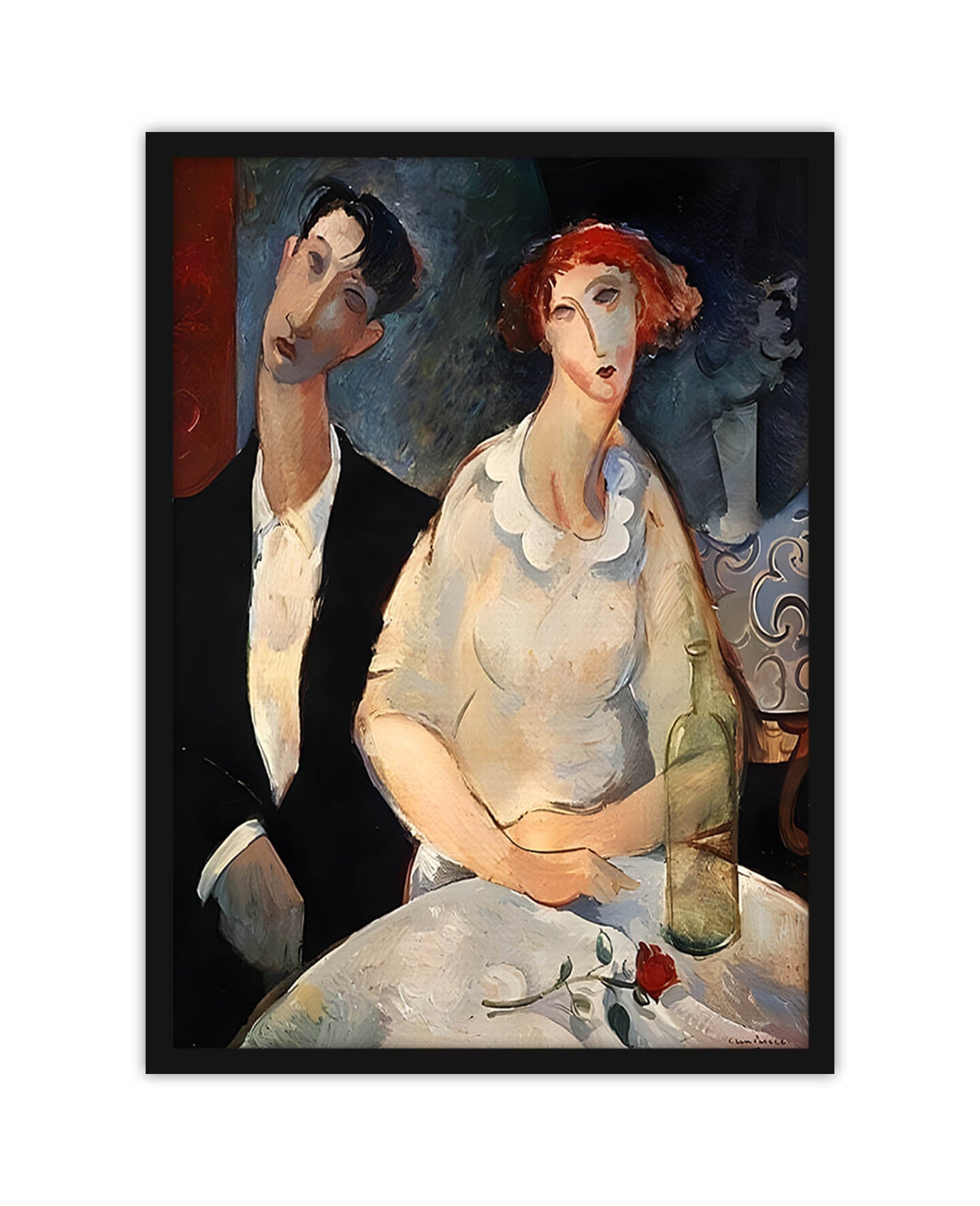 two people_2