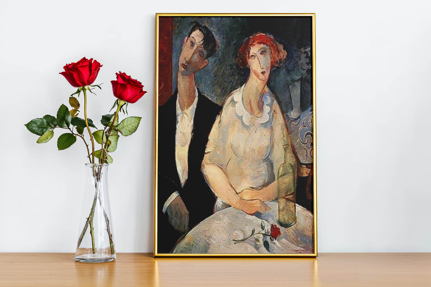 two people_2