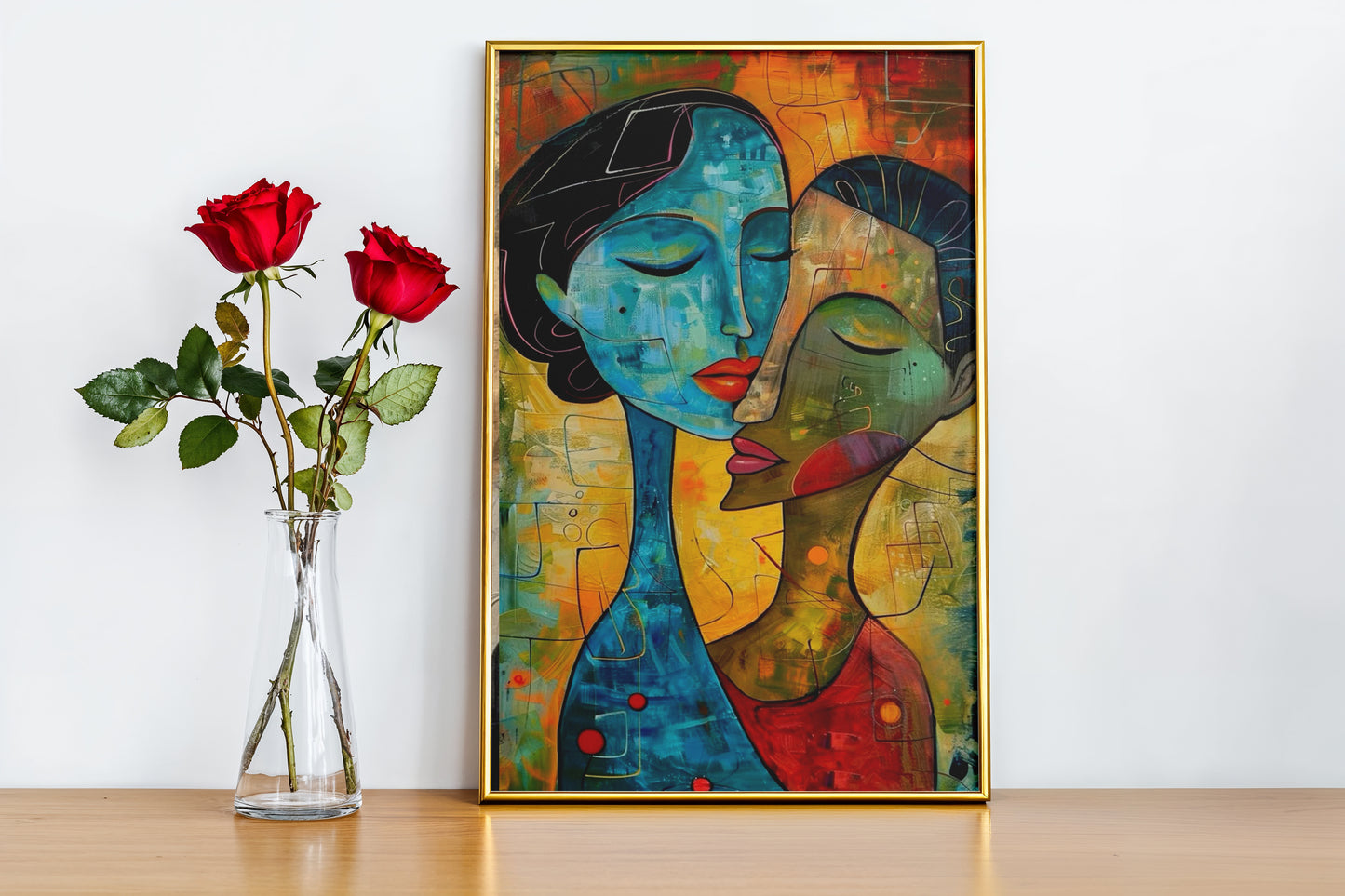 two people_7